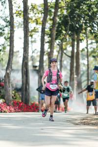 BIB: 
                            <button type="button" onclick="openModal(27353287)" class="btn btn-primary btn-sm float-right btn-popup" data-toggle="modal" data-target=".modal-high-quality">
                        <i class="fas fa-shopping-cart"></i> Add to Cart
                    </button>
                                            <button type="button" onclick="isThisMe(27353287, true)" class="btn btn-success btn-sm float-right btn-popup btn-isme hidden" data-toggle="tooltip" data-placement="bottom" title="นี่คือรูปของคุณใช่ไหม คลิกที่นี่เพื่อเอาเข้าอัลบั้ม">
                        <i class="fas fa-plus"></i> Add to album
                    </button>
                    <button type="button" onclick="isThisMe(27353287, false)" class="btn btn-warning btn-sm float-right btn-popup btn-isnotme hidden">
                        <i class="fas fa-ban"></i> Remove from album
                    </button>